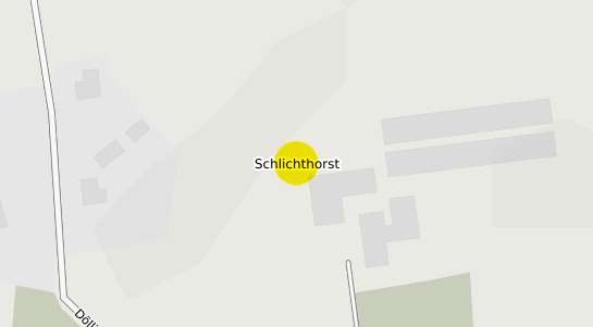 Immobilienpreisekarte Merzen Engelern Schlichthorst